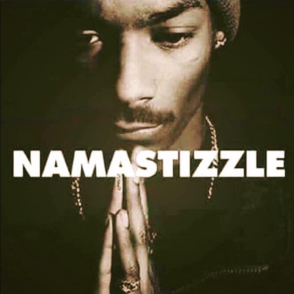 Meet your Posher, Brandy - Picture 1 of 1